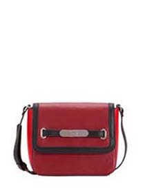 Carpisa Bags Fall Winter 2016 2017 For Women Look 9