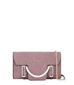 Coccinelle Bags Fall Winter 2016 2017 For Women Look 49