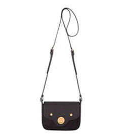 Coccinelle Bags Fall Winter 2016 2017 For Women Look 56