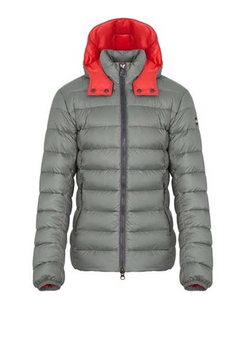 Colmar Down Jackets Fall Winter 2016 2017 For Men 1