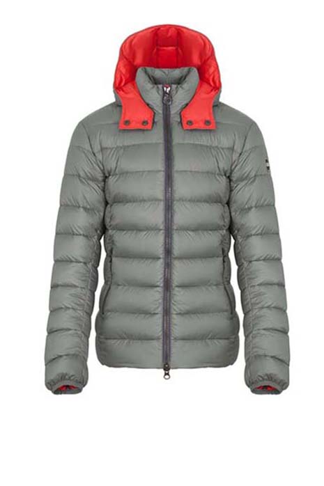 Colmar Down Jackets Fall Winter 2016 2017 For Men 1