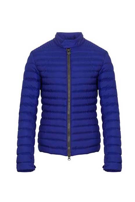 Colmar Down Jackets Fall Winter 2016 2017 For Men 12