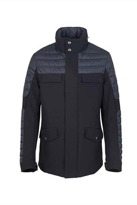 Colmar Down Jackets Fall Winter 2016 2017 For Men 15