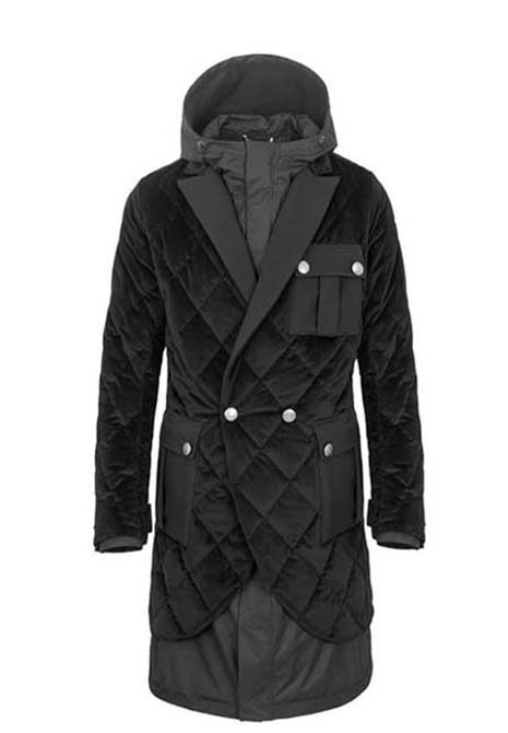 Colmar Down Jackets Fall Winter 2016 2017 For Men 18