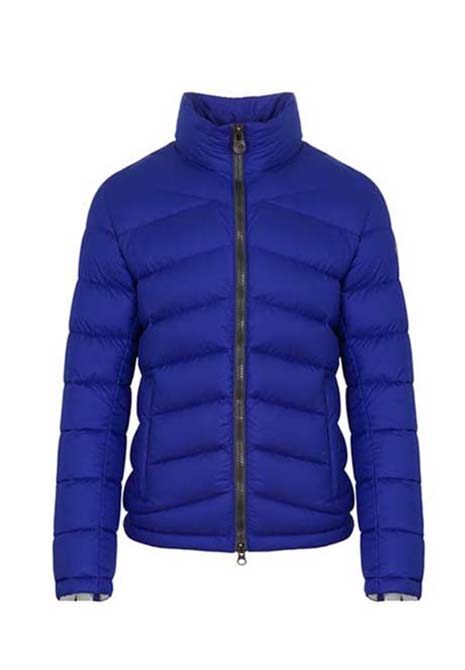 Colmar Down Jackets Fall Winter 2016 2017 For Men 23