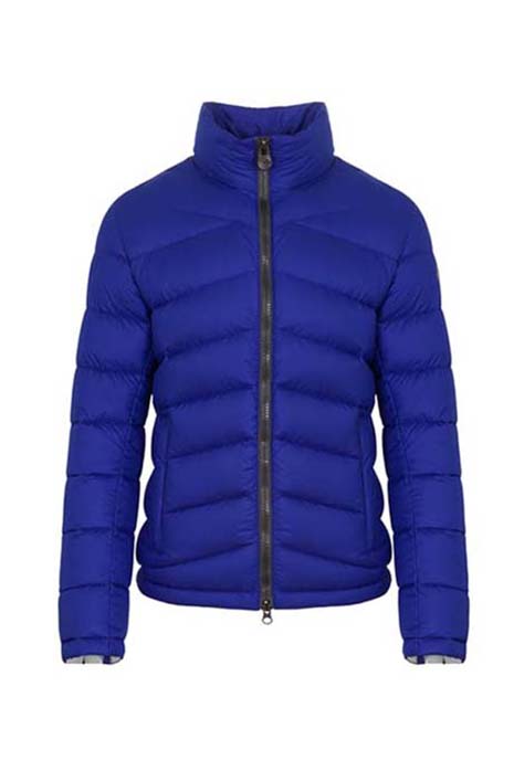 Colmar Down Jackets Fall Winter 2016 2017 For Men 23