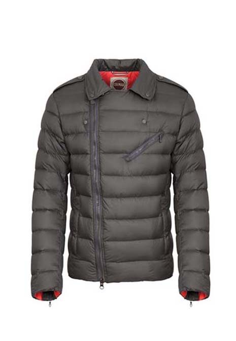 Colmar Down Jackets Fall Winter 2016 2017 For Men 24