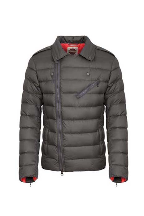 Colmar Down Jackets Fall Winter 2016 2017 For Men 24