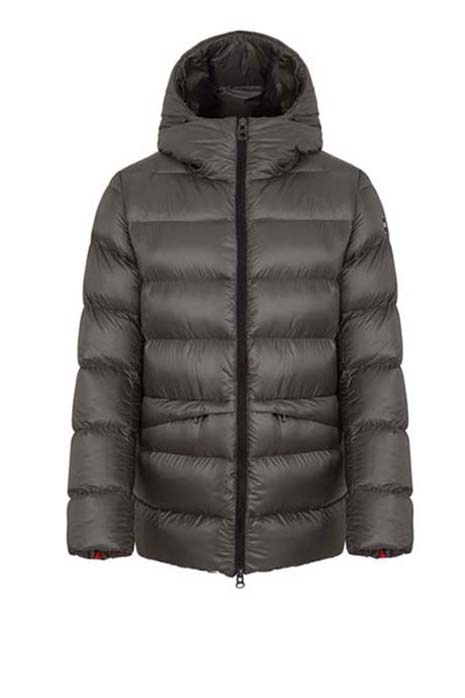 Colmar Down Jackets Fall Winter 2016 2017 For Men 25