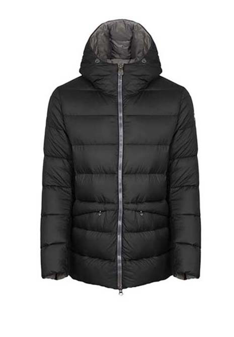 Colmar Down Jackets Fall Winter 2016 2017 For Men 26