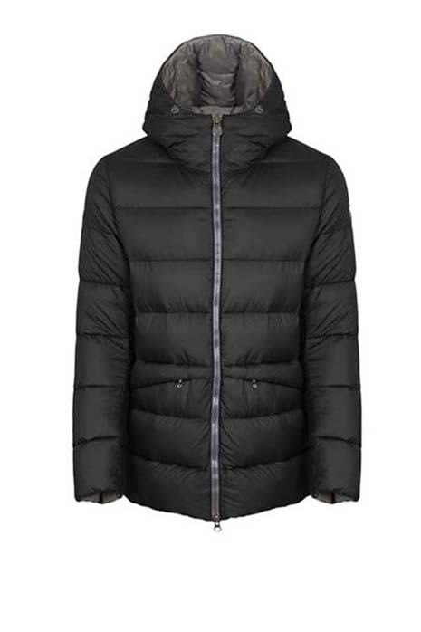 Colmar Down Jackets Fall Winter 2016 2017 For Men 26