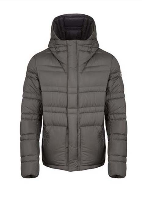 Colmar Down Jackets Fall Winter 2016 2017 For Men 27