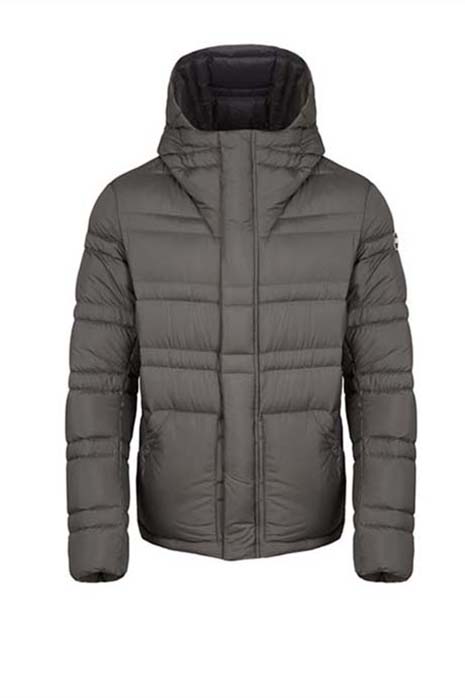 Colmar Down Jackets Fall Winter 2016 2017 For Men 27