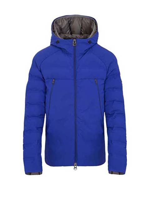 Colmar Down Jackets Fall Winter 2016 2017 For Men 31