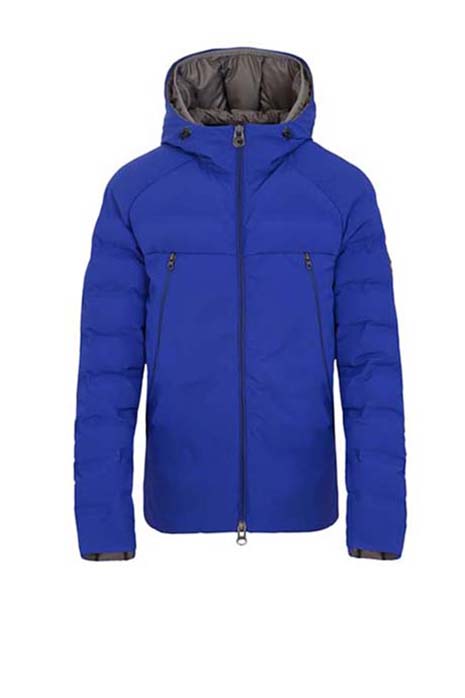 Colmar Down Jackets Fall Winter 2016 2017 For Men 31