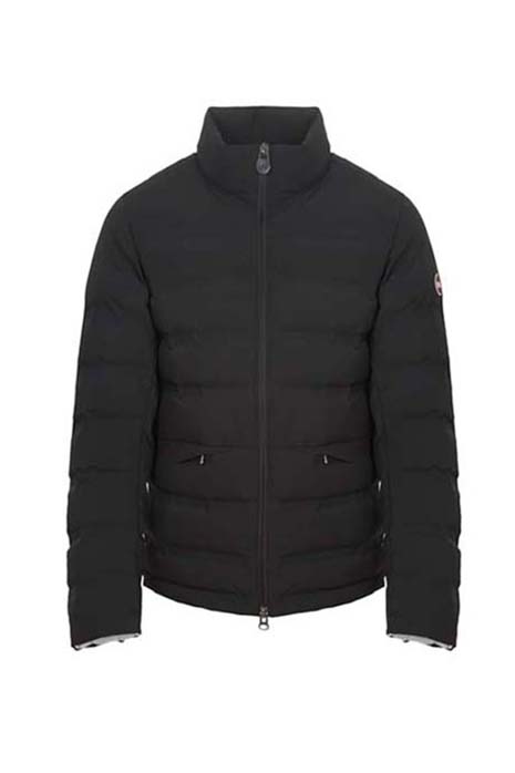 Colmar Down Jackets Fall Winter 2016 2017 For Men 33