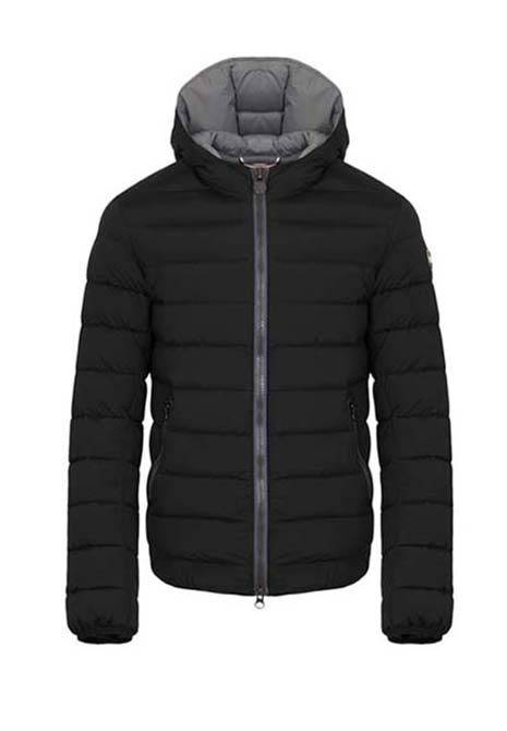 Colmar Down Jackets Fall Winter 2016 2017 For Men 35