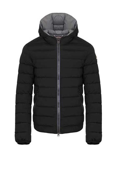 Colmar Down Jackets Fall Winter 2016 2017 For Men 35