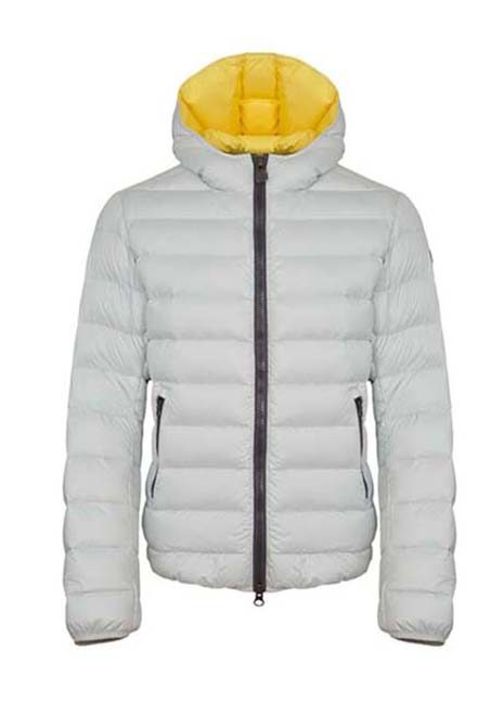 Colmar Down Jackets Fall Winter 2016 2017 For Men 36