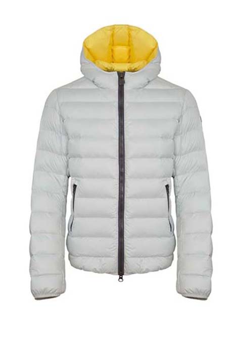 Colmar Down Jackets Fall Winter 2016 2017 For Men 36