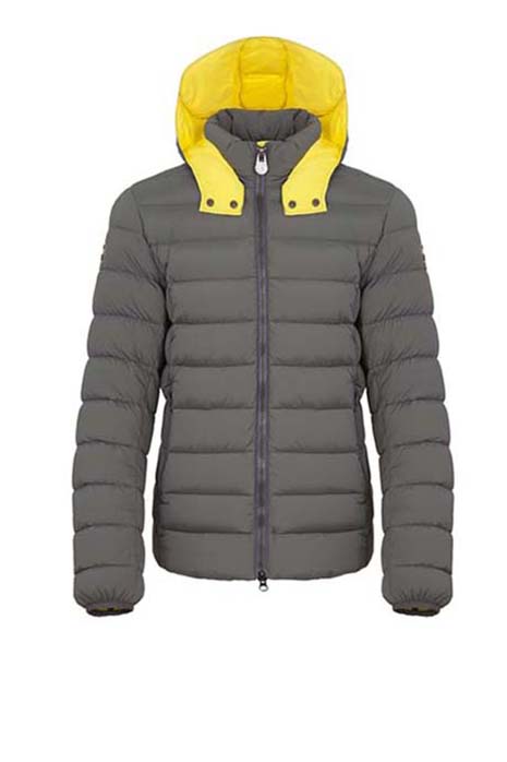 Colmar Down Jackets Fall Winter 2016 2017 For Men 38