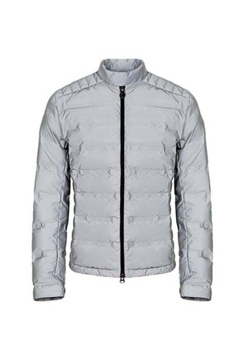 Colmar Down Jackets Fall Winter 2016 2017 For Men 40