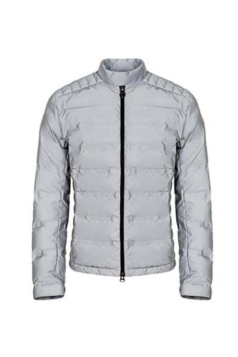 Colmar Down Jackets Fall Winter 2016 2017 For Men 40