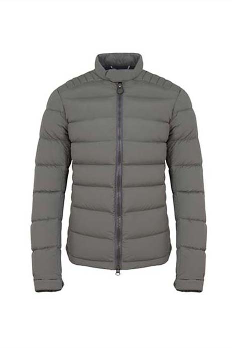 Colmar Down Jackets Fall Winter 2016 2017 For Men 41