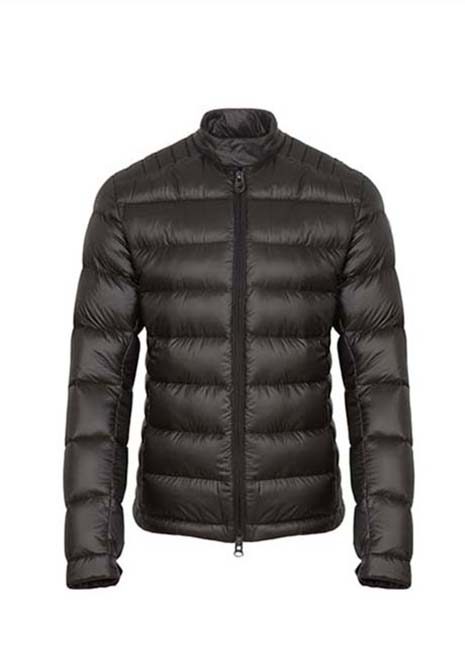 Colmar Down Jackets Fall Winter 2016 2017 For Men 42