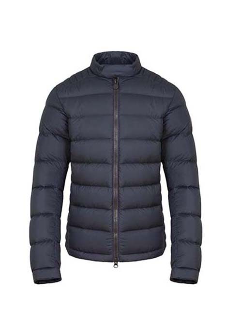 Colmar Down Jackets Fall Winter 2016 2017 For Men 43