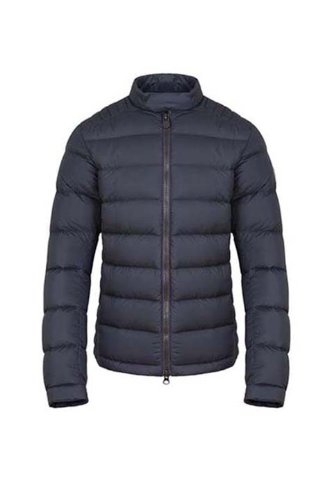 Colmar Down Jackets Fall Winter 2016 2017 For Men 43