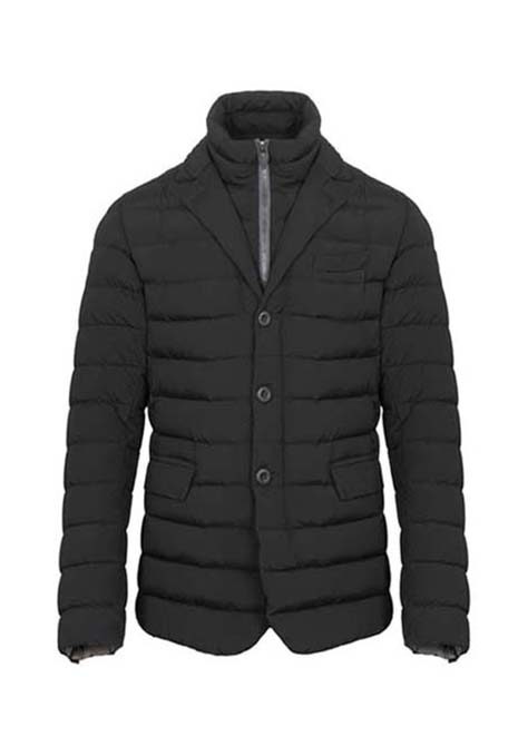 Colmar Down Jackets Fall Winter 2016 2017 For Men 44