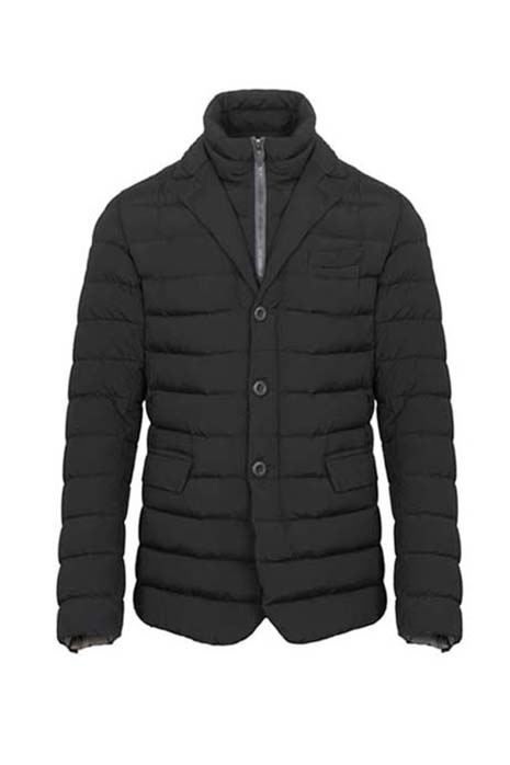 Colmar Down Jackets Fall Winter 2016 2017 For Men 44