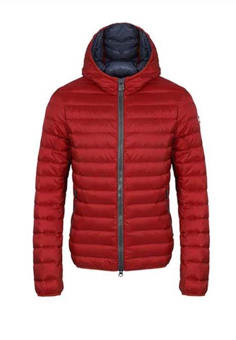 Colmar Down Jackets Fall Winter 2016 2017 For Men 47