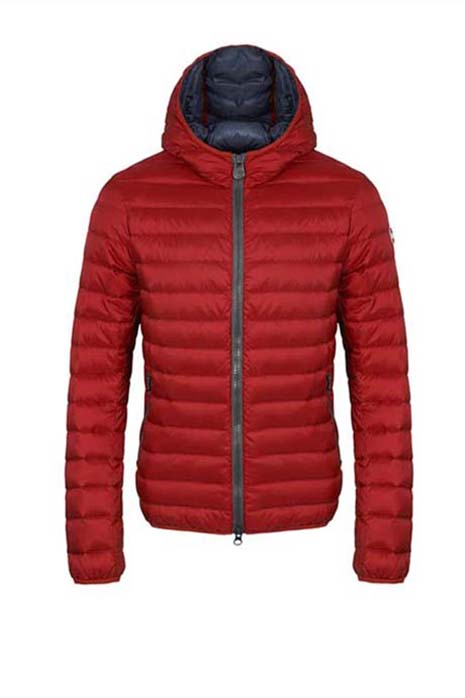 Colmar Down Jackets Fall Winter 2016 2017 For Men 47