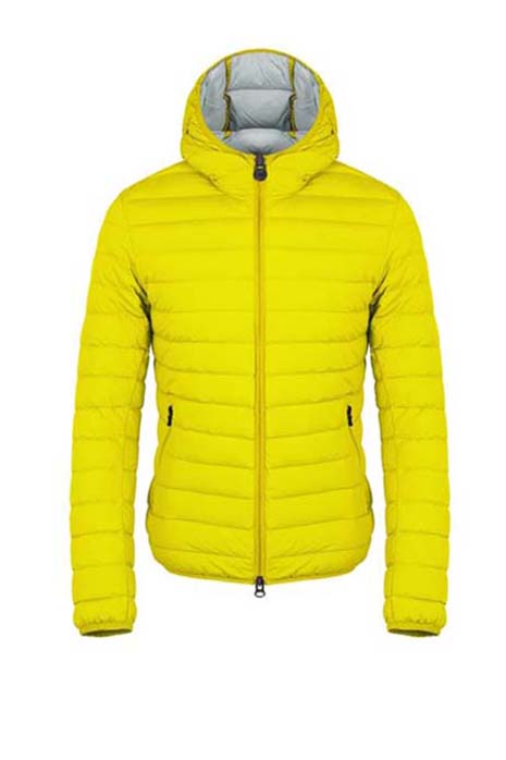 Colmar Down Jackets Fall Winter 2016 2017 For Men 48