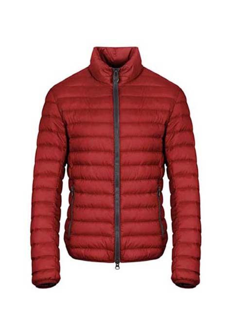 Colmar Down Jackets Fall Winter 2016 2017 For Men 50