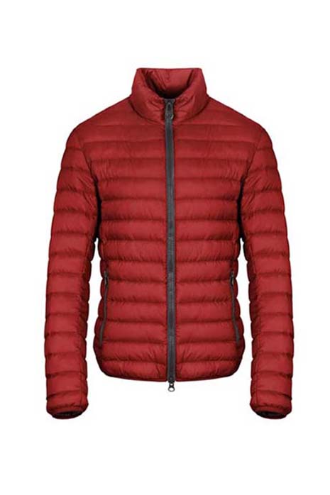 Colmar Down Jackets Fall Winter 2016 2017 For Men 50