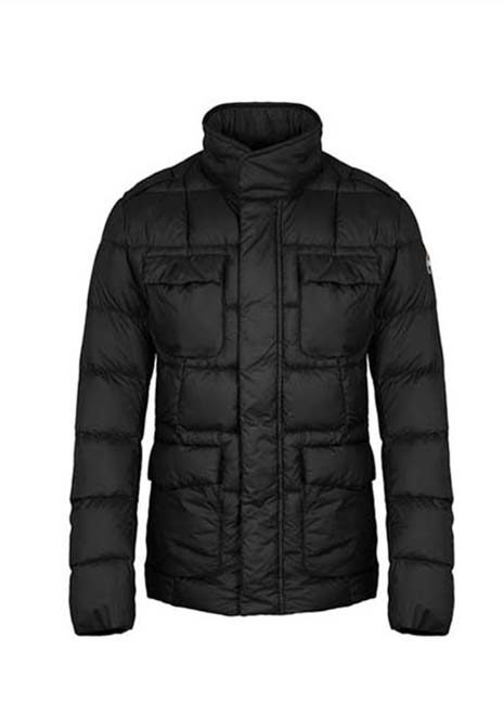 Colmar Down Jackets Fall Winter 2016 2017 For Men 52