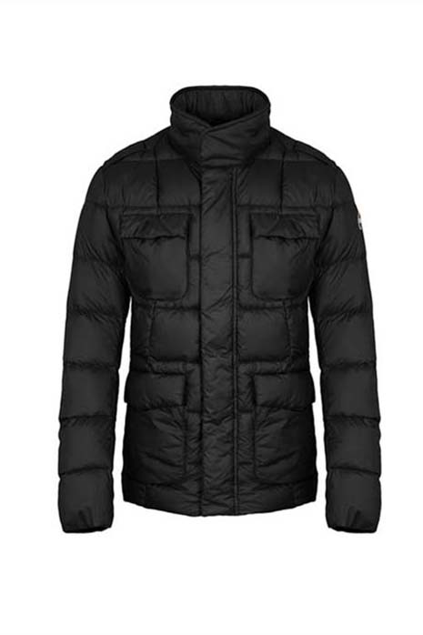 Colmar Down Jackets Fall Winter 2016 2017 For Men 52