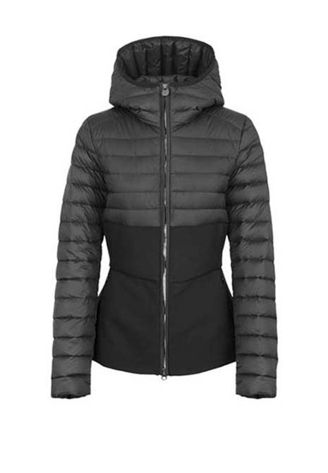 Colmar Down Jackets Fall Winter 2016 2017 For Women 13