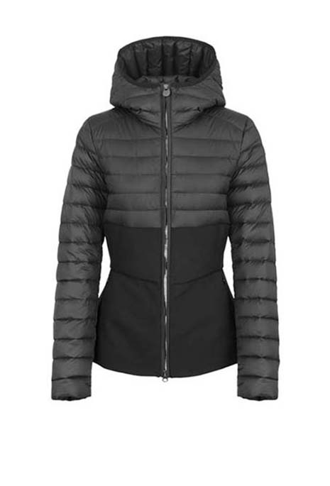 Colmar Down Jackets Fall Winter 2016 2017 For Women 13