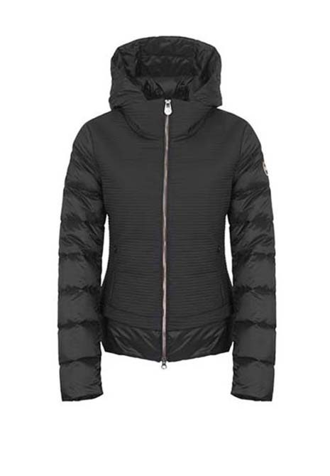 Colmar Down Jackets Fall Winter 2016 2017 For Women 15