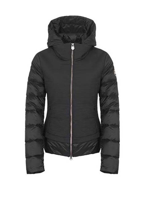 Colmar Down Jackets Fall Winter 2016 2017 For Women 15