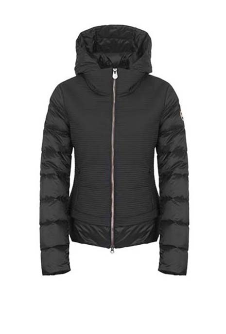 Colmar Down Jackets Fall Winter 2016 2017 For Women 15