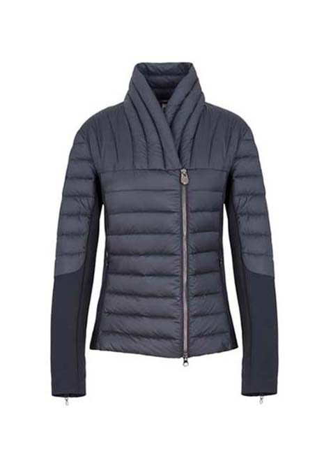 Colmar Down Jackets Fall Winter 2016 2017 For Women 16