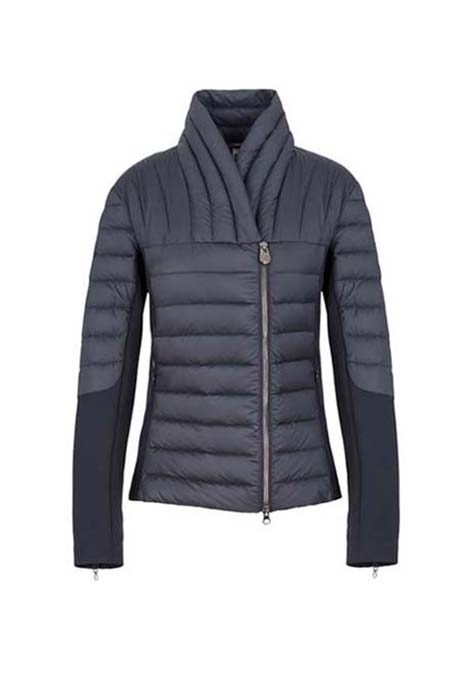 Colmar Down Jackets Fall Winter 2016 2017 For Women 16