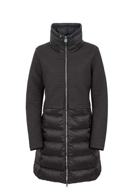 Colmar Down Jackets Fall Winter 2016 2017 For Women 20