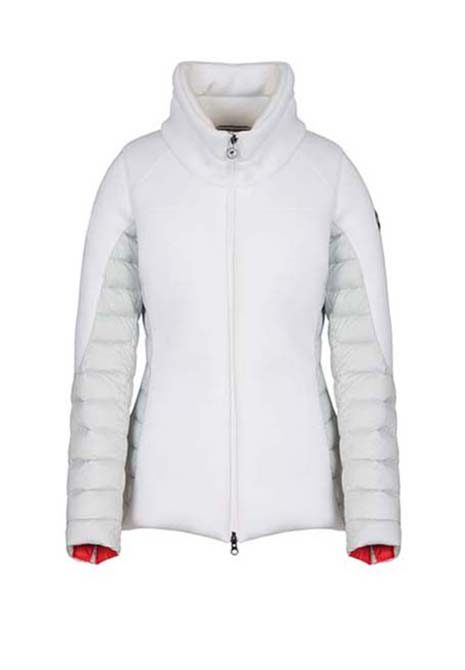 Colmar Down Jackets Fall Winter 2016 2017 For Women 23