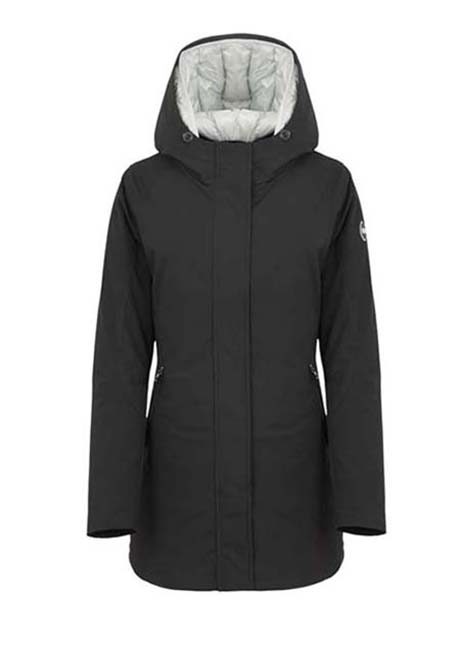 Colmar Down Jackets Fall Winter 2016 2017 For Women 25